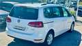 Volkswagen Sharan 2,0 TDI 4Motion *7-Sitzer +Viele Extras Business Weiß - thumbnail 26