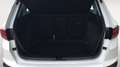 SEAT Ateca TODOTERRENO 1.5 TSI 110KW S/S STYLE XL DSG 150 5P Blanco - thumbnail 13
