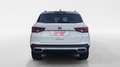 SEAT Ateca TODOTERRENO 1.5 TSI 110KW S/S STYLE XL DSG 150 5P Blanco - thumbnail 6