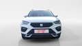 SEAT Ateca TODOTERRENO 1.5 TSI 110KW S/S STYLE XL DSG 150 5P Blanco - thumbnail 2