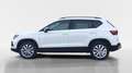 SEAT Ateca TODOTERRENO 1.5 TSI 110KW S/S STYLE XL DSG 150 5P Blanco - thumbnail 8