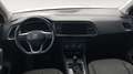 SEAT Ateca TODOTERRENO 1.5 TSI 110KW S/S STYLE XL DSG 150 5P Blanco - thumbnail 11