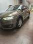 Audi Q3 2.0 TFSI - neues Pickerl - top Zus - thumbnail 1