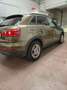 Audi Q3 2.0 TFSI - neues Pickerl - top Zus - thumbnail 4