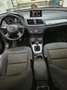 Audi Q3 2.0 TFSI - neues Pickerl - top Zus - thumbnail 8