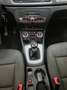 Audi Q3 2.0 TFSI - neues Pickerl - top Zus - thumbnail 12