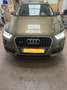 Audi Q3 2.0 TFSI - neues Pickerl - top Zus - thumbnail 5