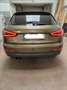Audi Q3 2.0 TFSI - neues Pickerl - top Zus - thumbnail 6