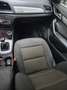 Audi Q3 2.0 TFSI - neues Pickerl - top Zus - thumbnail 16