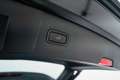 Porsche Cayenne Aut. Negro - thumbnail 18