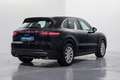 Porsche Cayenne Aut. Negro - thumbnail 6