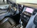 Infiniti QX70 S Premium 3,0d Aut. Top Ausstattung Finanzierung Blanco - thumbnail 17