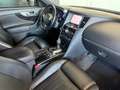 Infiniti QX70 S Premium 3,0d Aut. Top Ausstattung Finanzierung Blanco - thumbnail 16