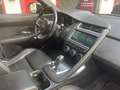 Jaguar E-Pace E-Pace 2.0 i4 R-Dynamic S awd 249cv auto Bronce - thumbnail 15