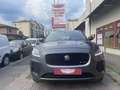 Jaguar E-Pace E-Pace 2.0 i4 R-Dynamic S awd 249cv auto Bronce - thumbnail 2