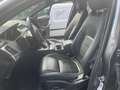 Jaguar E-Pace E-Pace 2.0 i4 R-Dynamic S awd 249cv auto Bronce - thumbnail 16