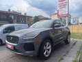 Jaguar E-Pace E-Pace 2.0 i4 R-Dynamic S awd 249cv auto Bronce - thumbnail 4