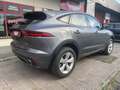 Jaguar E-Pace E-Pace 2.0 i4 R-Dynamic S awd 249cv auto Bronce - thumbnail 7