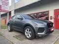Jaguar E-Pace E-Pace 2.0 i4 R-Dynamic S awd 249cv auto Bronce - thumbnail 1