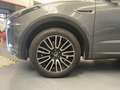 Jaguar E-Pace E-Pace 2.0 P250 R-Dynamic S awd 249cv auto Gris - thumbnail 7