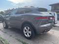 Jaguar E-Pace E-Pace 2.0 i4 R-Dynamic S awd 249cv auto Bronce - thumbnail 5