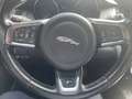 Jaguar E-Pace E-Pace 2.0 i4 R-Dynamic S awd 249cv auto Bronce - thumbnail 17
