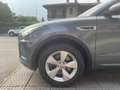 Jaguar E-Pace E-Pace 2.0 i4 R-Dynamic S awd 249cv auto Bronce - thumbnail 3