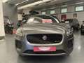 Jaguar E-Pace E-Pace 2.0 P250 R-Dynamic S awd 249cv auto Gris - thumbnail 2