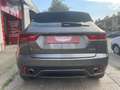 Jaguar E-Pace E-Pace 2.0 i4 R-Dynamic S awd 249cv auto Bronce - thumbnail 6