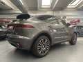 Jaguar E-Pace E-Pace 2.0 P250 R-Dynamic S awd 249cv auto Gris - thumbnail 4