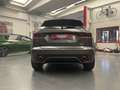 Jaguar E-Pace E-Pace 2.0 P250 R-Dynamic S awd 249cv auto Gris - thumbnail 5