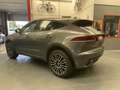 Jaguar E-Pace E-Pace 2.0 P250 R-Dynamic S awd 249cv auto Gris - thumbnail 6