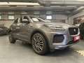 Jaguar E-Pace E-Pace 2.0 P250 R-Dynamic S awd 249cv auto Gris - thumbnail 1