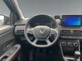 Dacia Sandero III LPG AHK, Navi, Allwetterbereifung Albastru - thumbnail 13
