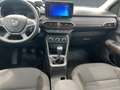 Dacia Sandero III LPG AHK, Navi, Allwetterbereifung Albastru - thumbnail 12