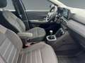 Dacia Sandero III LPG AHK, Navi, Allwetterbereifung Albastru - thumbnail 16