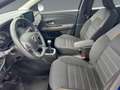 Dacia Sandero III LPG AHK, Navi, Allwetterbereifung Albastru - thumbnail 10