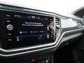 Volkswagen T-Roc Sport DSG ACC NAVI CARPLAY LED KAM AID SHZ Schwarz - thumbnail 9