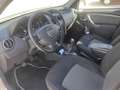 Dacia Duster 4x2 ambiance Plateado - thumbnail 6