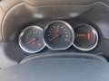 Dacia Duster 4x2 ambiance Plateado - thumbnail 5