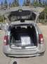 Dacia Duster 4x2 ambiance Plateado - thumbnail 8