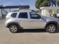 Dacia Duster 4x2 ambiance Plateado - thumbnail 4