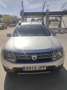 Dacia Duster 4x2 ambiance Plateado - thumbnail 7
