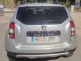 Dacia Duster 4x2 ambiance Plateado - thumbnail 3