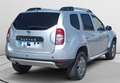 Dacia Duster 4x2 ambiance Plateado - thumbnail 1