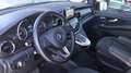 Mercedes-Benz V -CLASS MONOVOLUMEN 2.0 250 D LONG 190 4P Noir - thumbnail 6