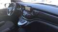 Mercedes-Benz V -CLASS MONOVOLUMEN 2.0 250 D LONG 190 4P Noir - thumbnail 8