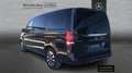 Mercedes-Benz V -CLASS MONOVOLUMEN 2.0 250 D LONG 190 4P Noir - thumbnail 4