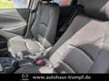 Mazda 2 1.5L SKYACTIV-G 90 PS 6AT HOMURA Grau - thumbnail 14