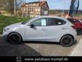 Mazda 2 1.5L SKYACTIV-G 90 PS 6AT HOMURA Gris - thumbnail 4